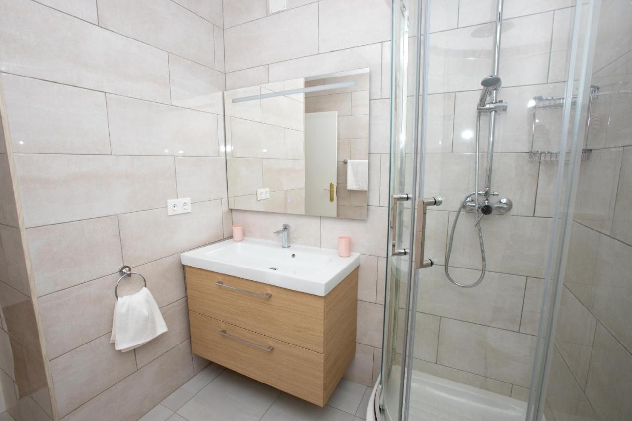 Apartment Costa Blanca Mutxamel Εξωτερικό φωτογραφία