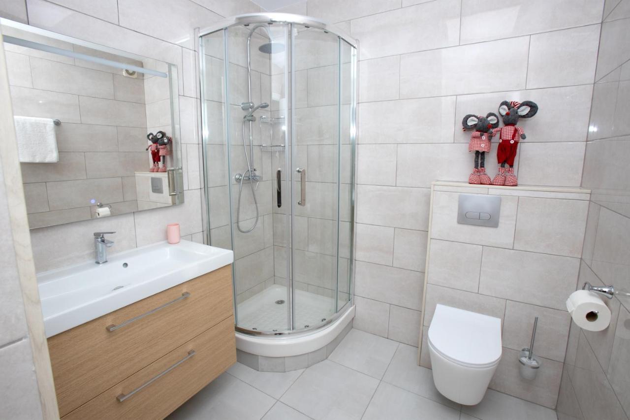 Apartment Costa Blanca Mutxamel Εξωτερικό φωτογραφία