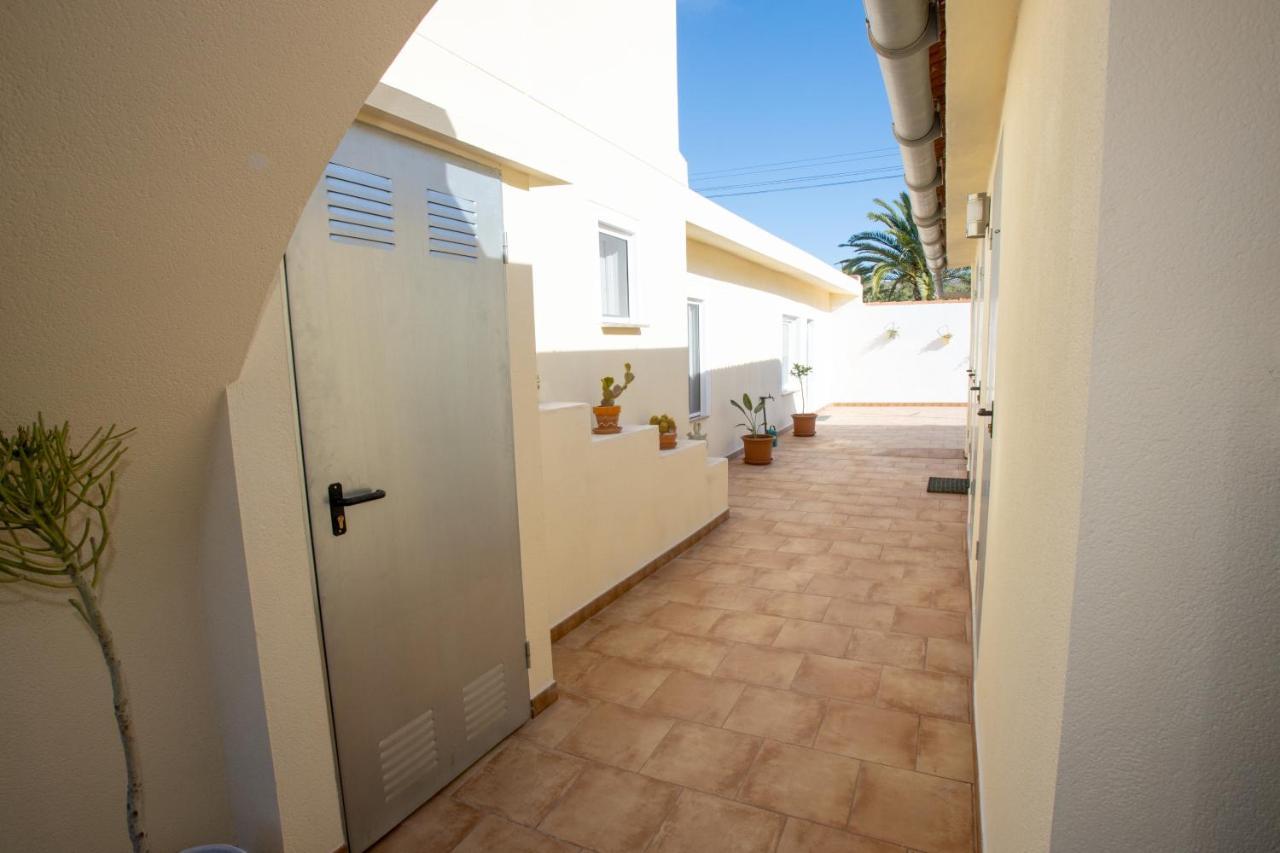 Apartment Costa Blanca Mutxamel Εξωτερικό φωτογραφία