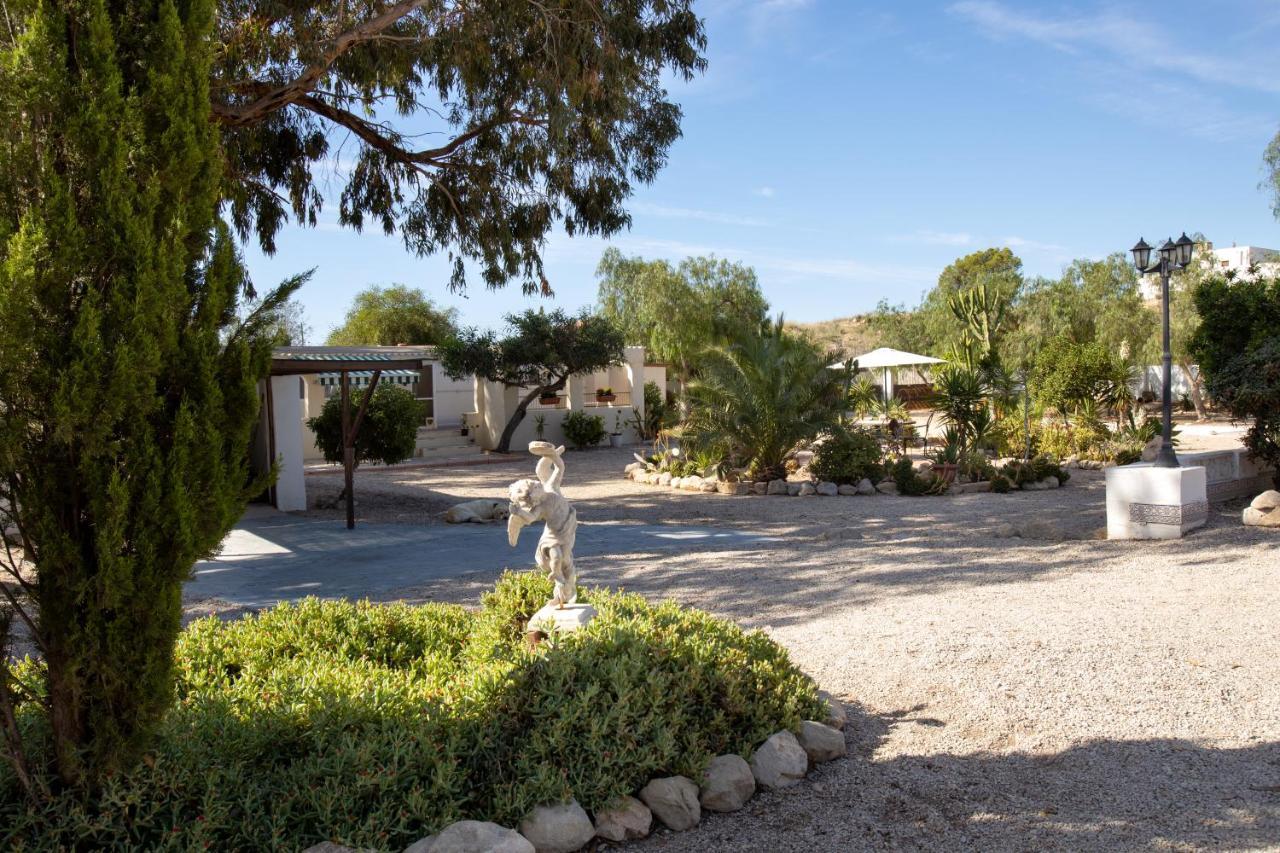 Apartment Costa Blanca Mutxamel Εξωτερικό φωτογραφία