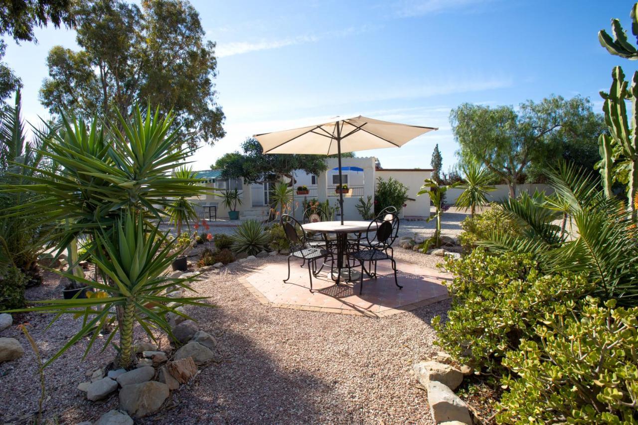 Apartment Costa Blanca Mutxamel Εξωτερικό φωτογραφία